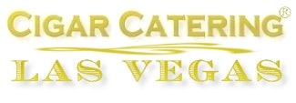 Cigar roller Vegas wedding golf trade show conventions